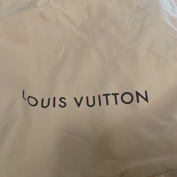 MM Monogram - Picture 5 of 10